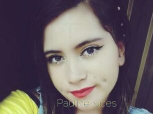 Pauline_xices