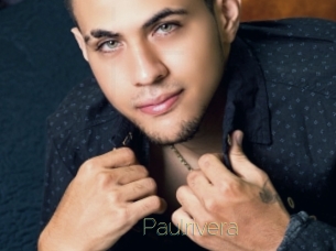 Paulrivera