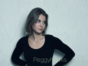 Peggyhawks