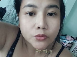 Pemika