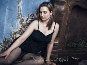 PerfectUangel