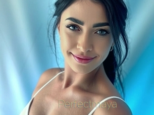 Perfectmaya