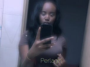 Perlagirl