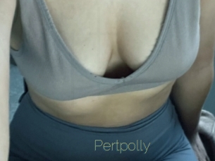 Pertpolly