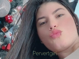 Pervertgiirl