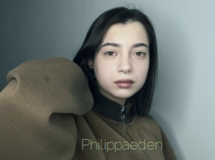 Philippaeden