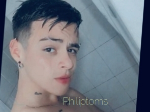 Philiptoms