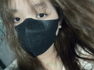 Pimlee
