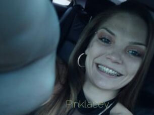 Pinklacey