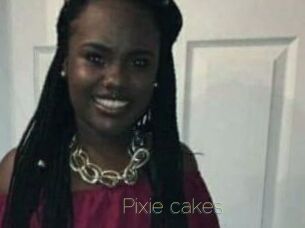 Pixie_cakes