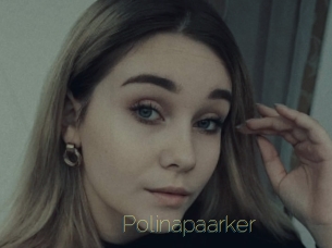 Polinapaarker