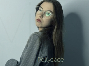 Pollydace