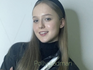 Pollygladman