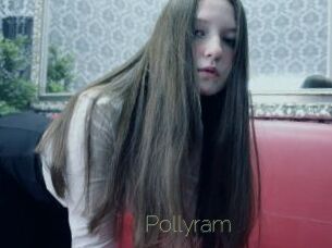 Pollyram