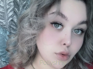 Pollyshhy