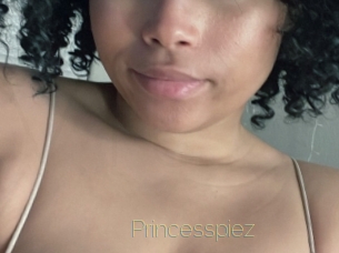 Princesspiez