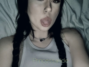 Princesswilde