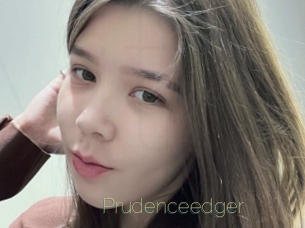 Prudenceedger