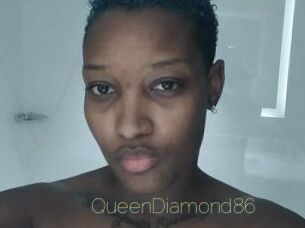 QueenDiamond86