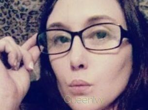 Queen_Ivy