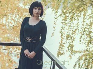 QueenNight