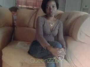 QueenZZbeauty