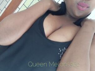 Queen_Melons36c