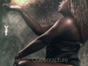 Queenrapture