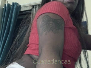 Quadadancaa