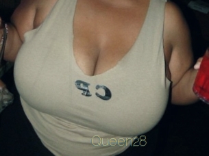 Queen28