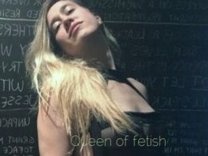 Queen_of_fetish