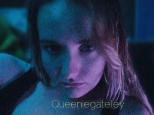 Queeniegateley