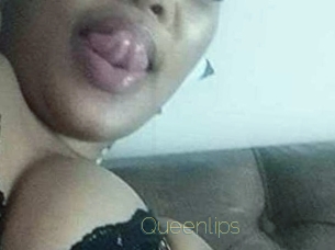 Queenlips