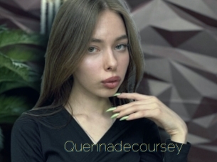 Quennadecoursey