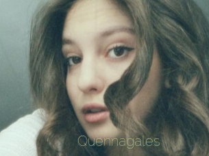 Quennagales