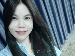 Quynhtrang