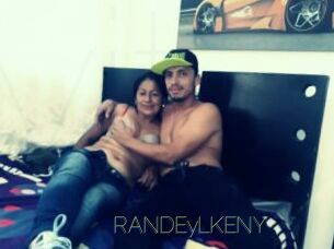 RANDEyLKENY