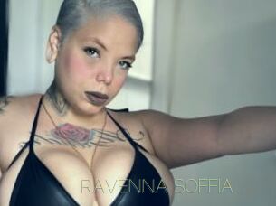 RAVENNA_SOFFIA