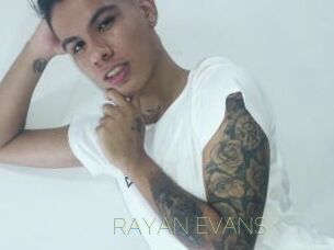 RAYAN_EVANS