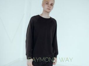 RAYMOND_WAY