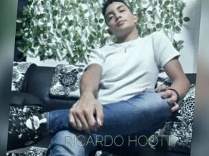 RICARDO_HOOTT