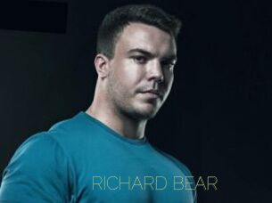 RICHARD_BEAR