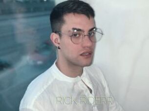 RICK_RIDERR