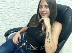 RILEY_JAXON