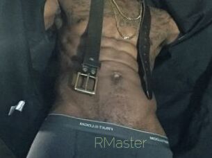 RMaster