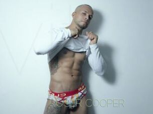 ROGER_COOPER