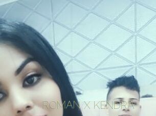 ROMAN_X_KENDRA