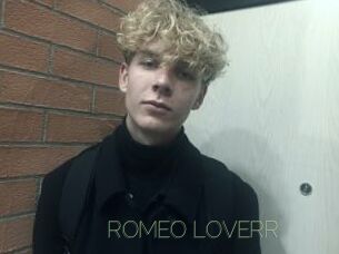 ROMEO_LOVERR