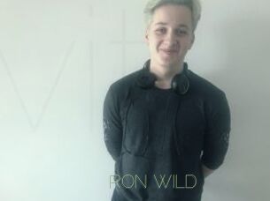 RON_WILD