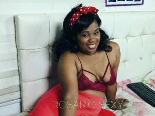 ROSARIO_SEXY